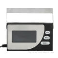 SF-884 Postal Heavy Digital Scale Versand USB